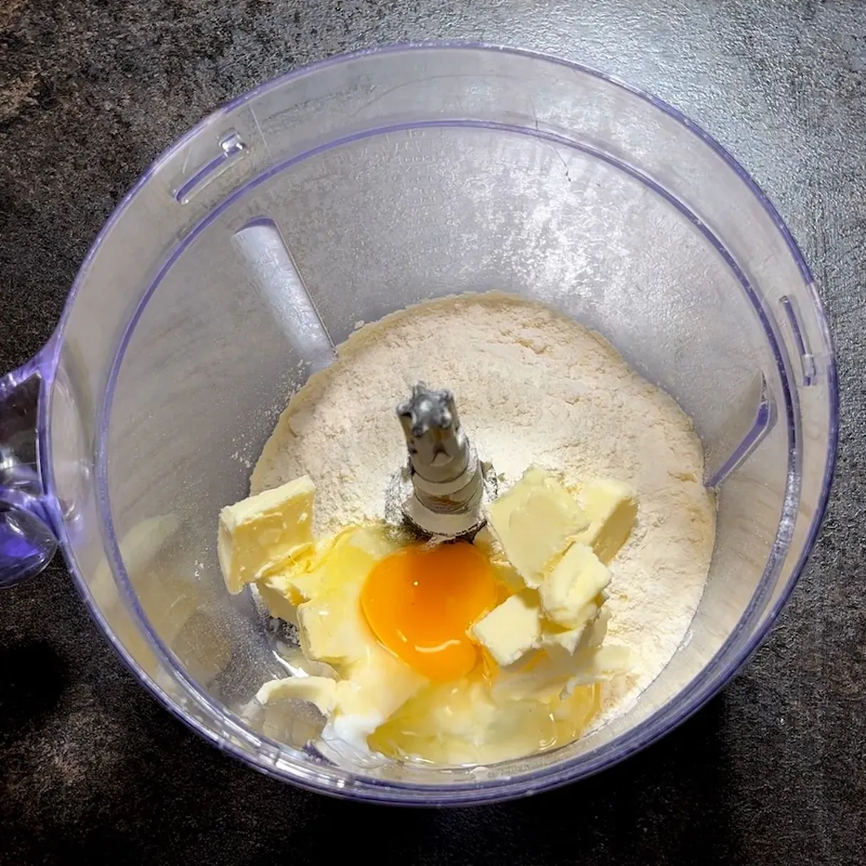 __wf_reserved_inherit