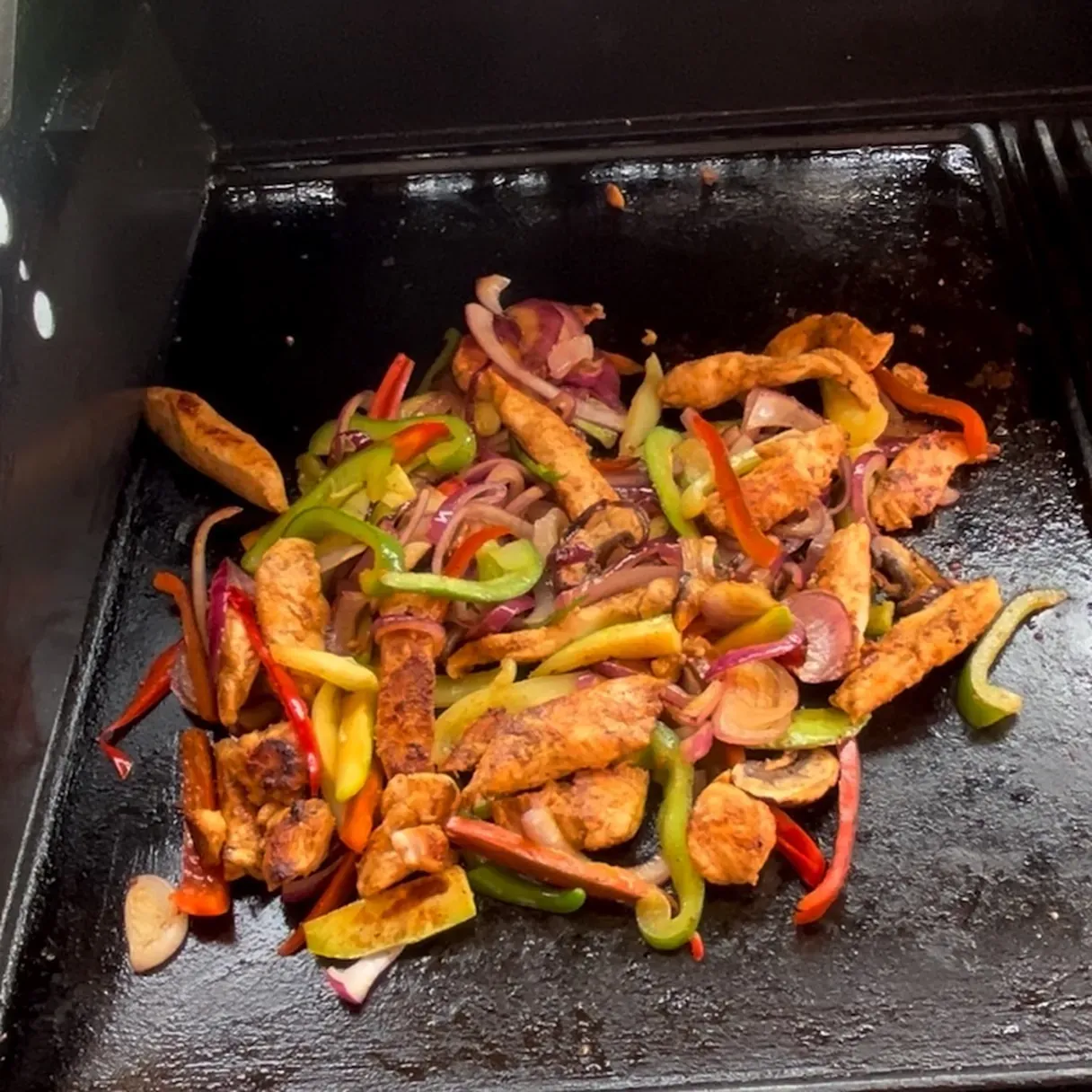 __wf_reserved_inherit