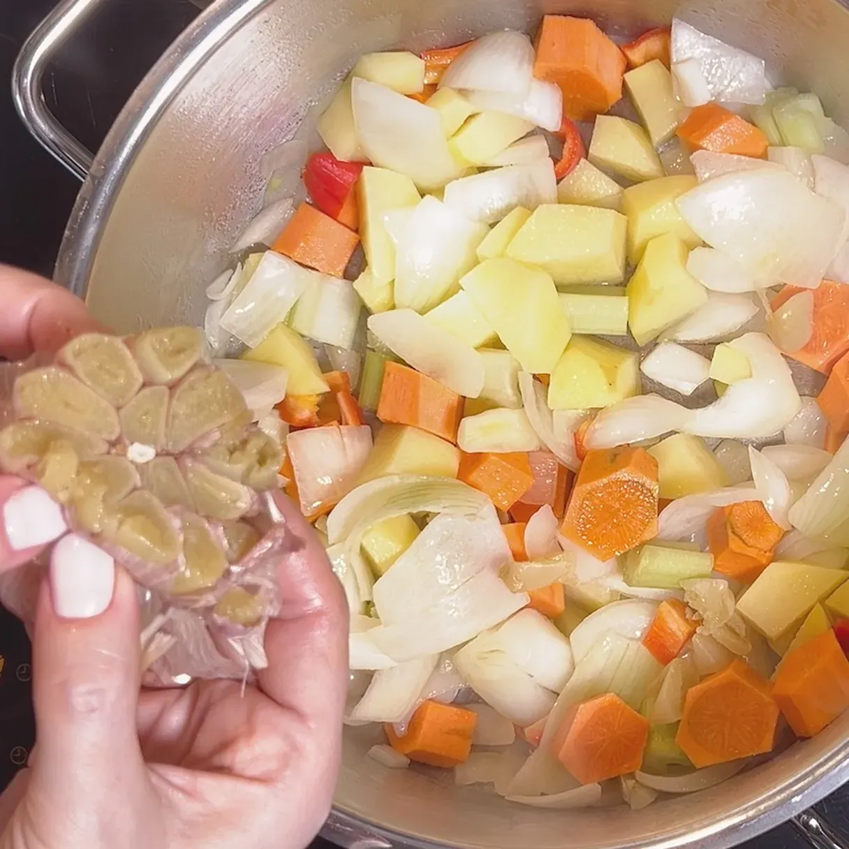 __wf_reserved_inherit