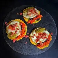 Best Huevos Rancheros Recipe Made From Leftovers
