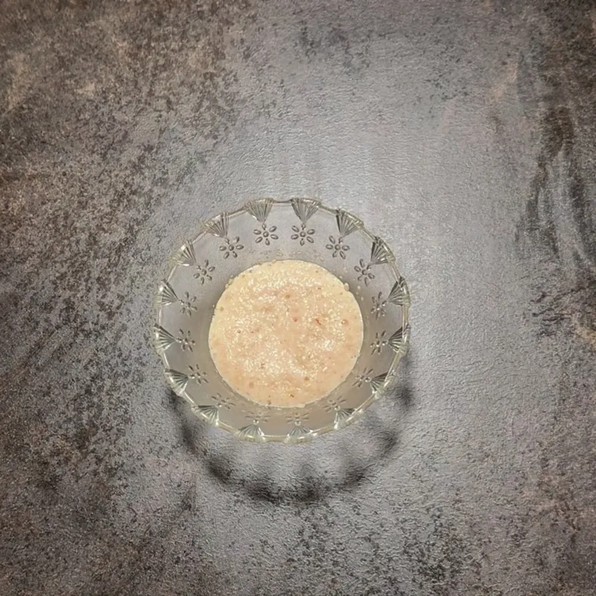 __wf_reserved_inherit