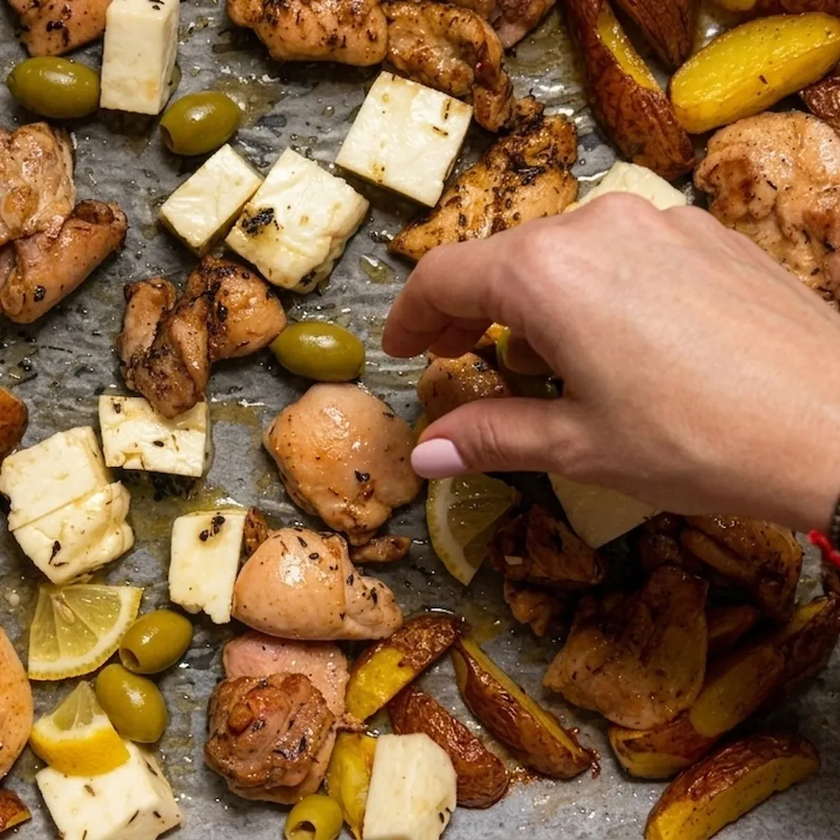 Added via library asset