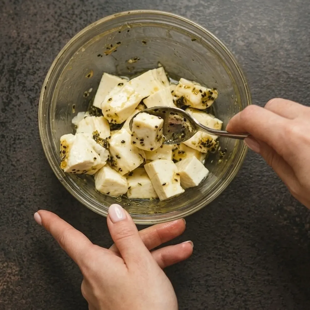 Added via library asset