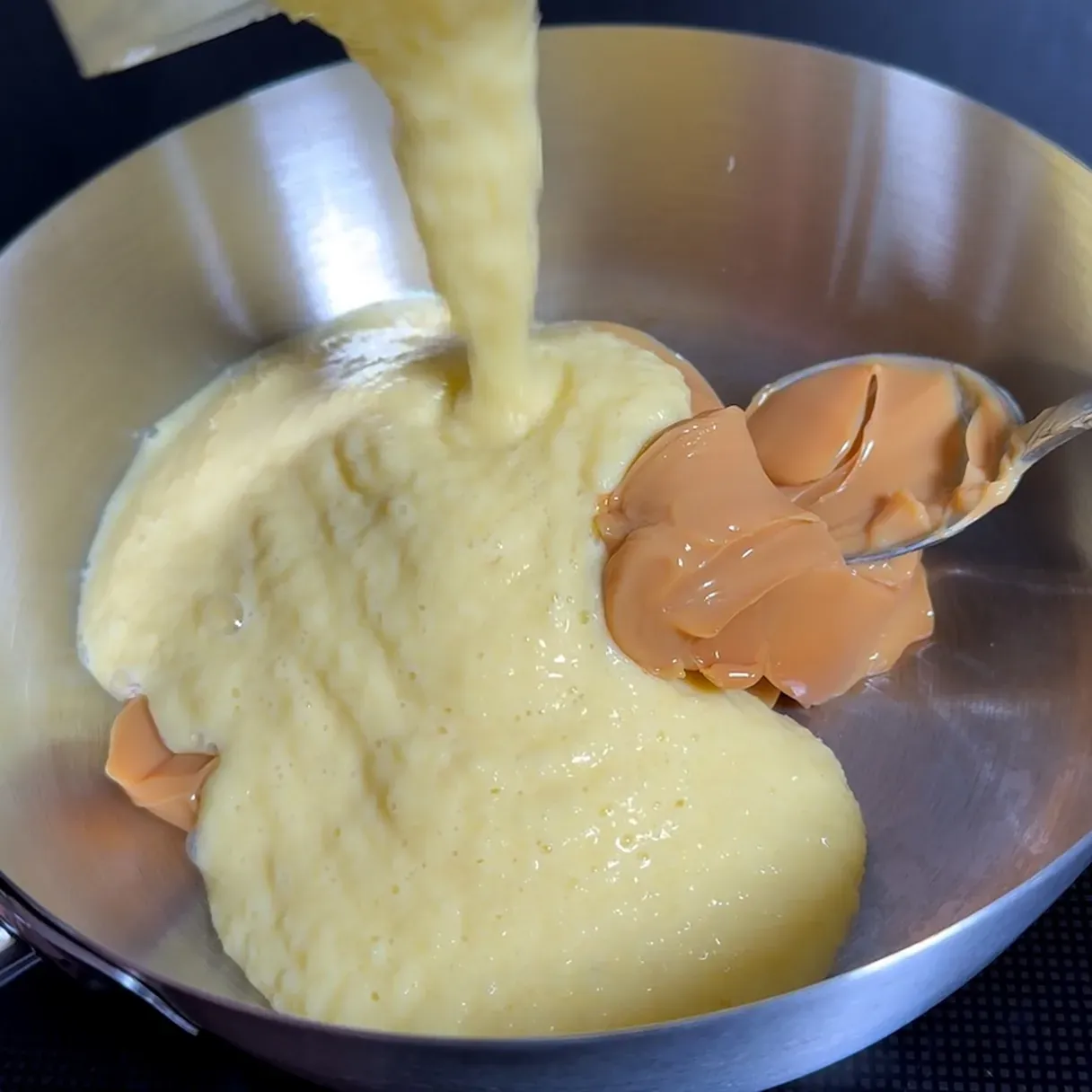 __wf_reserved_inherit