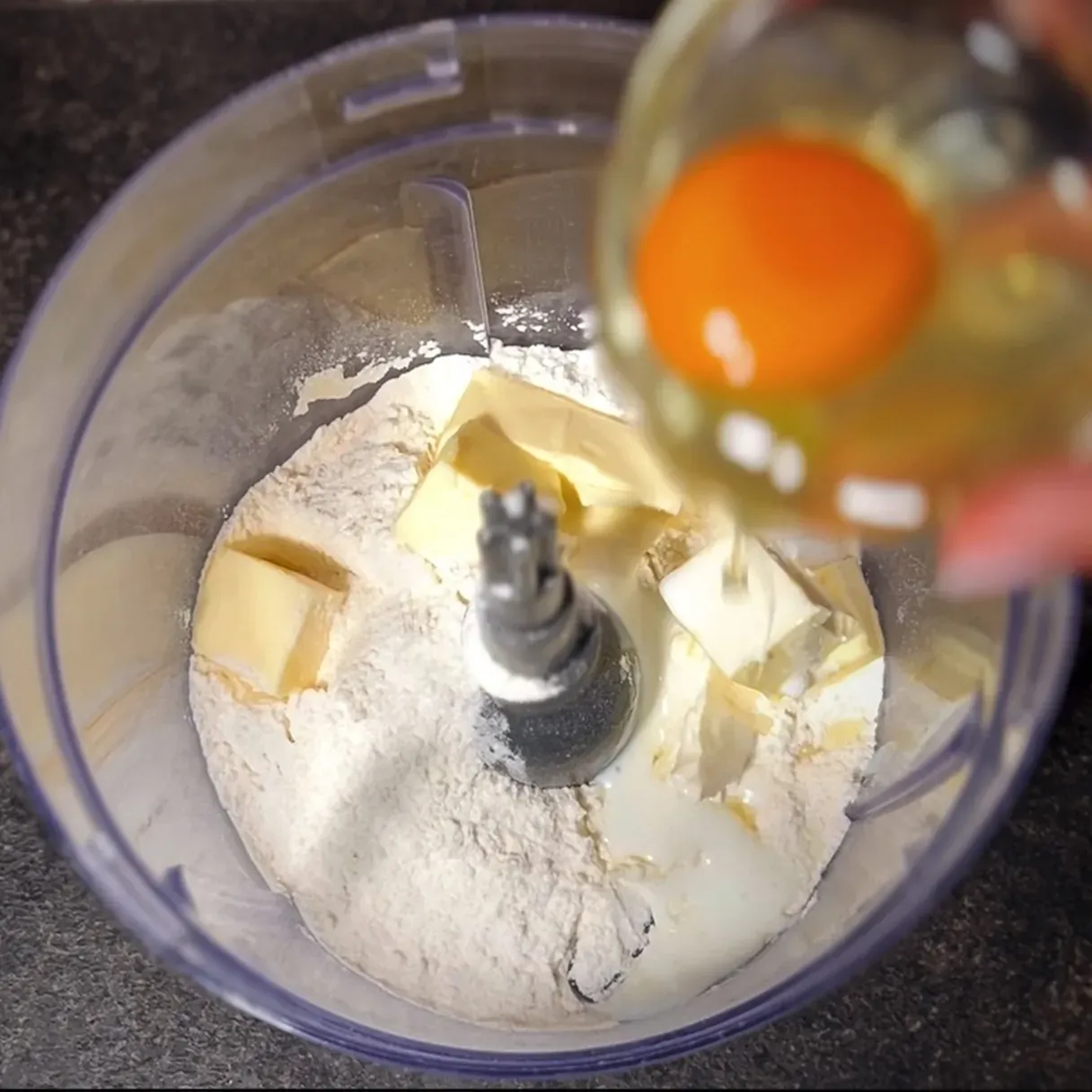 __wf_reserved_inherit