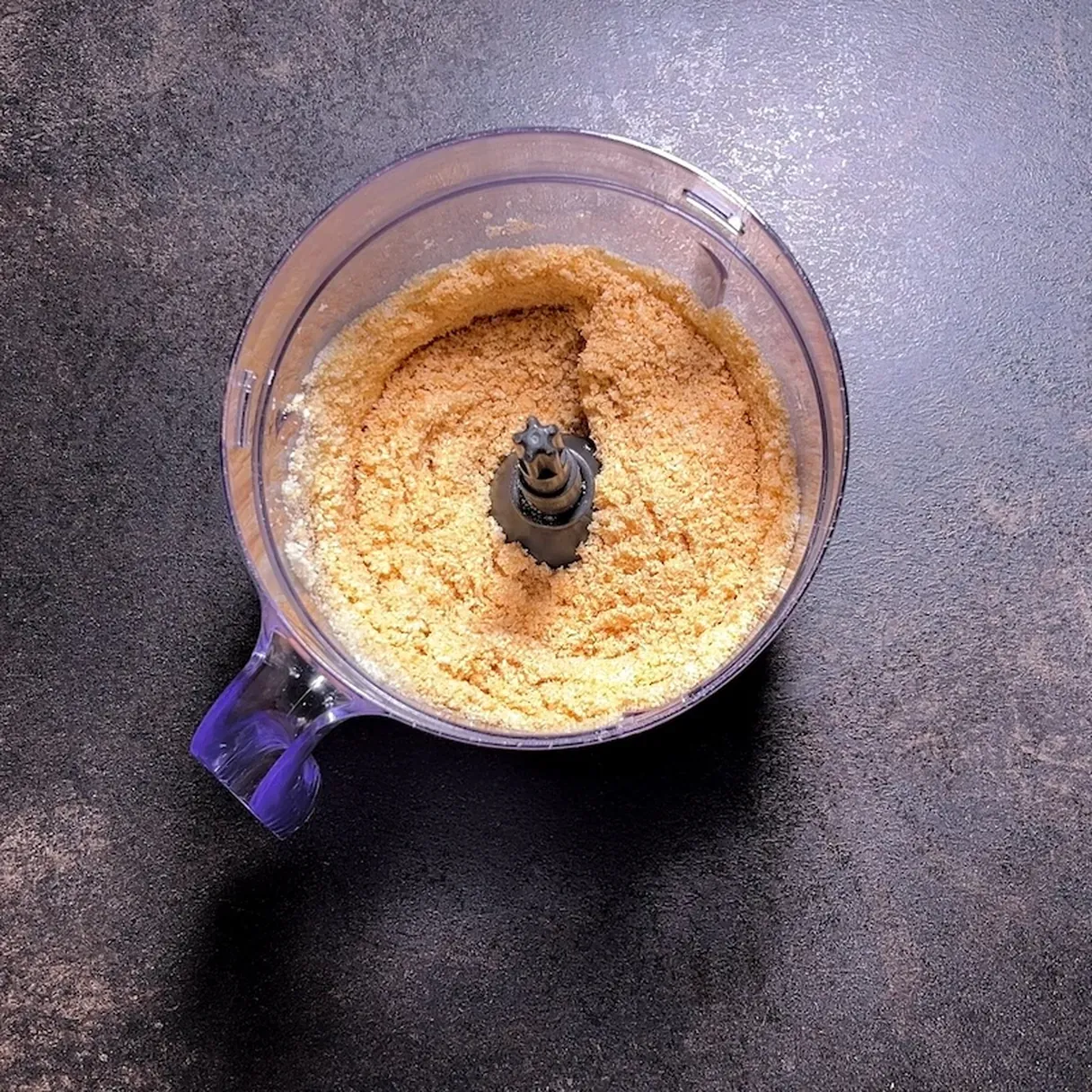 __wf_reserved_inherit