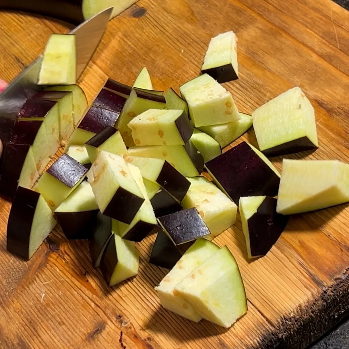 __wf_reserved_inherit