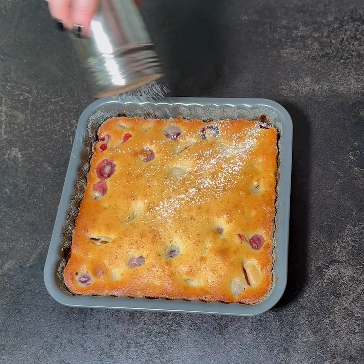 __wf_reserved_inherit