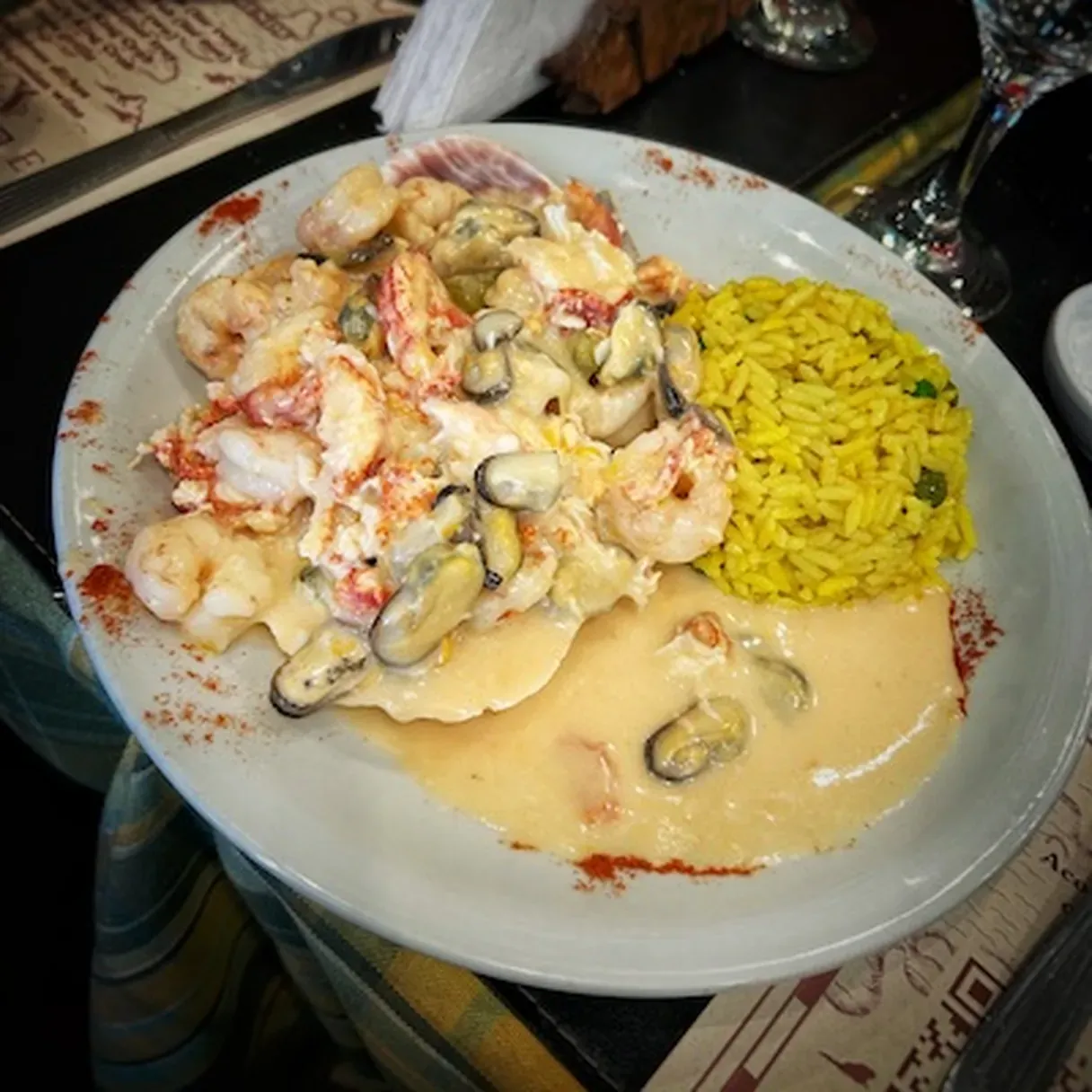 __wf_reserved_inherit