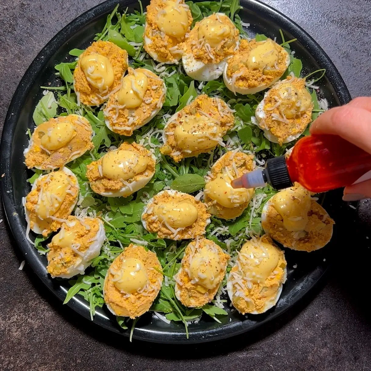 __wf_reserved_inherit