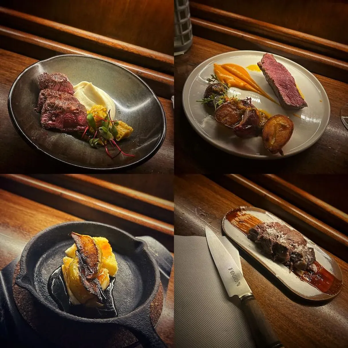 __wf_reserved_inherit