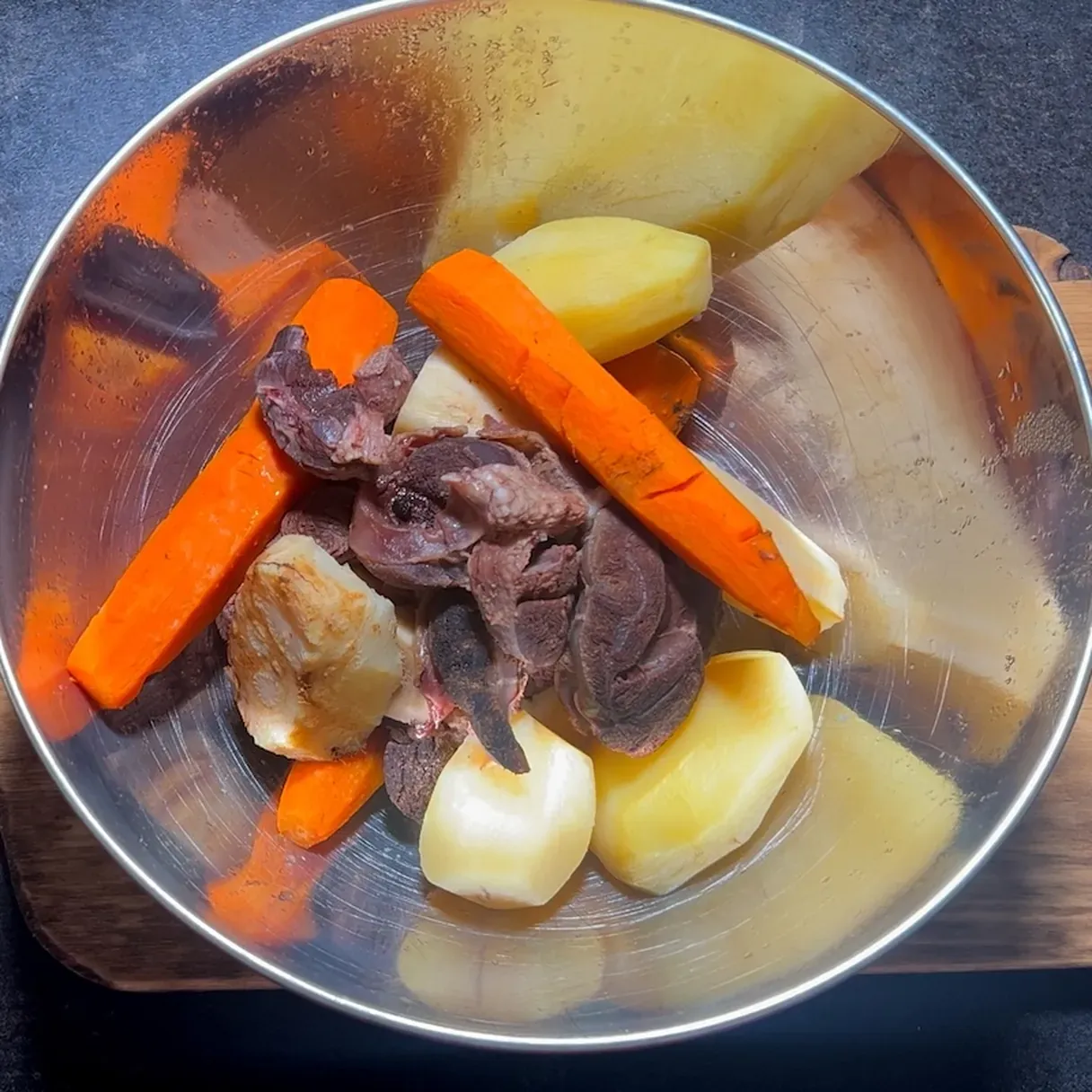 __wf_reserved_inherit