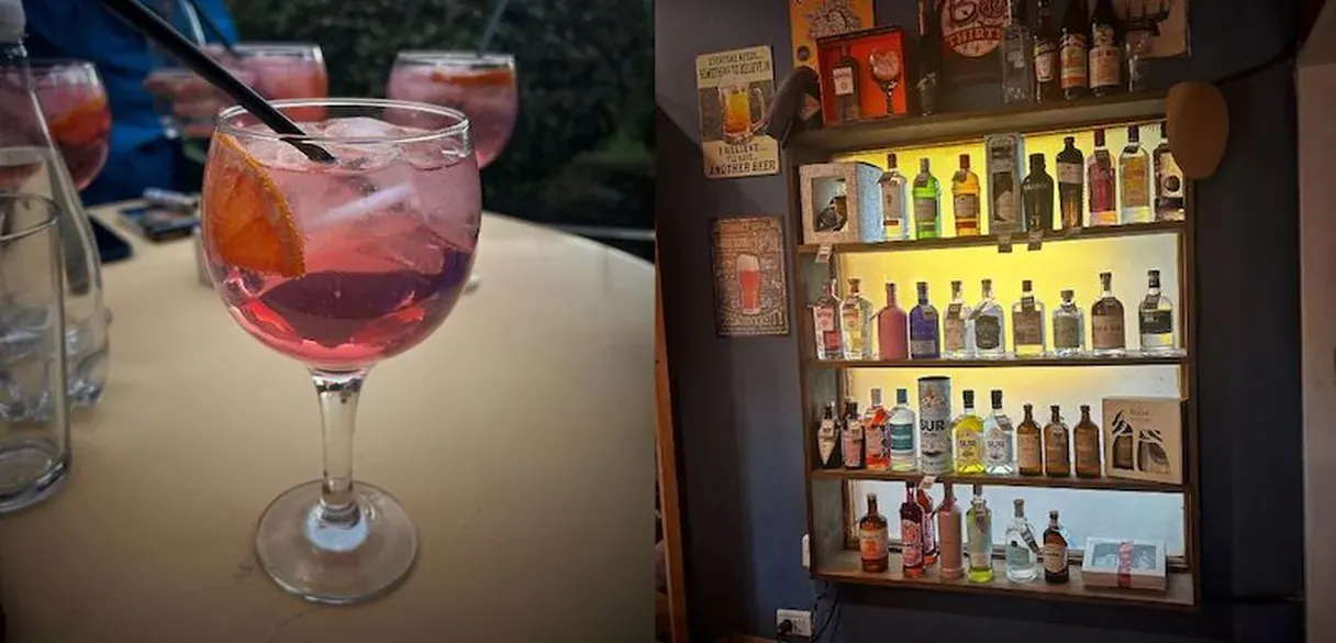 __wf_reserved_inherit