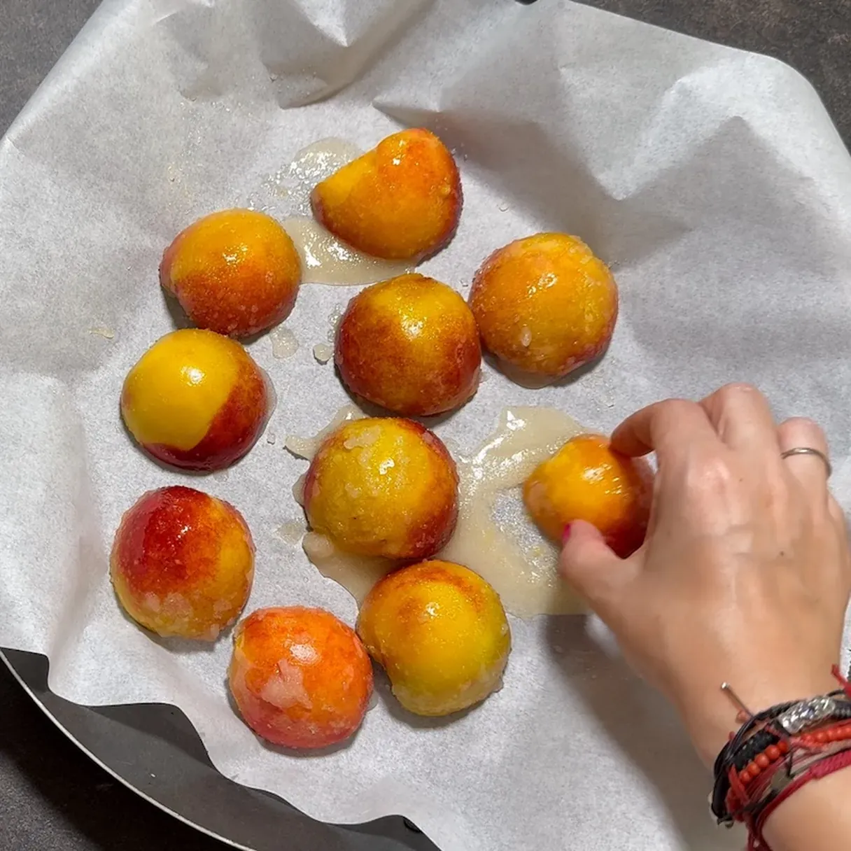 __wf_reserved_inherit