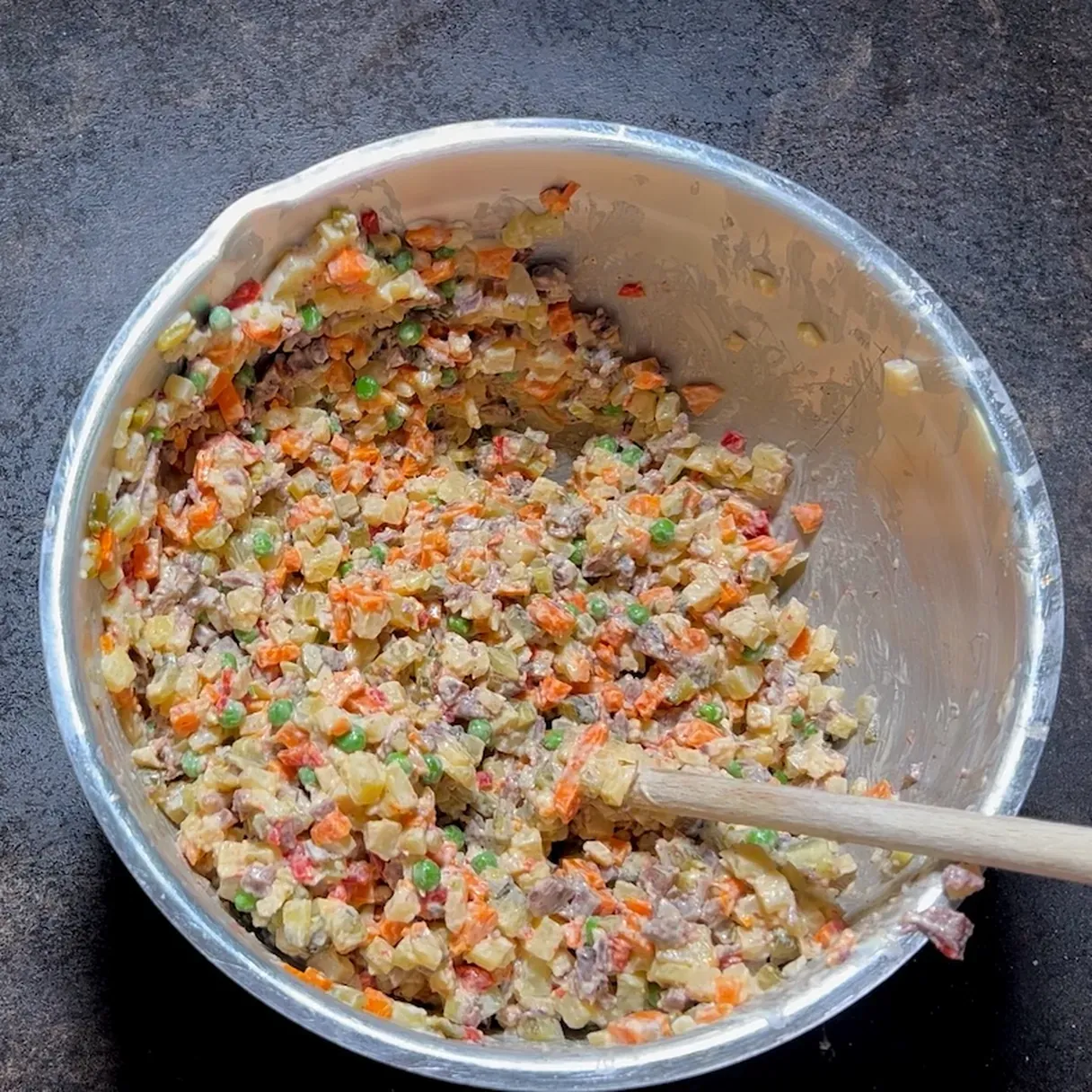 __wf_reserved_inherit