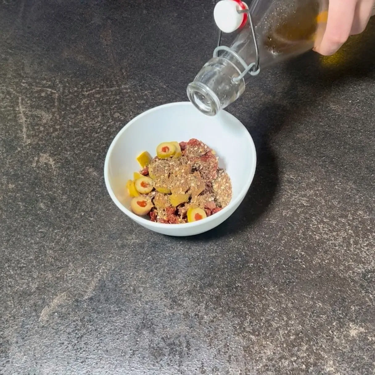 __wf_reserved_inherit