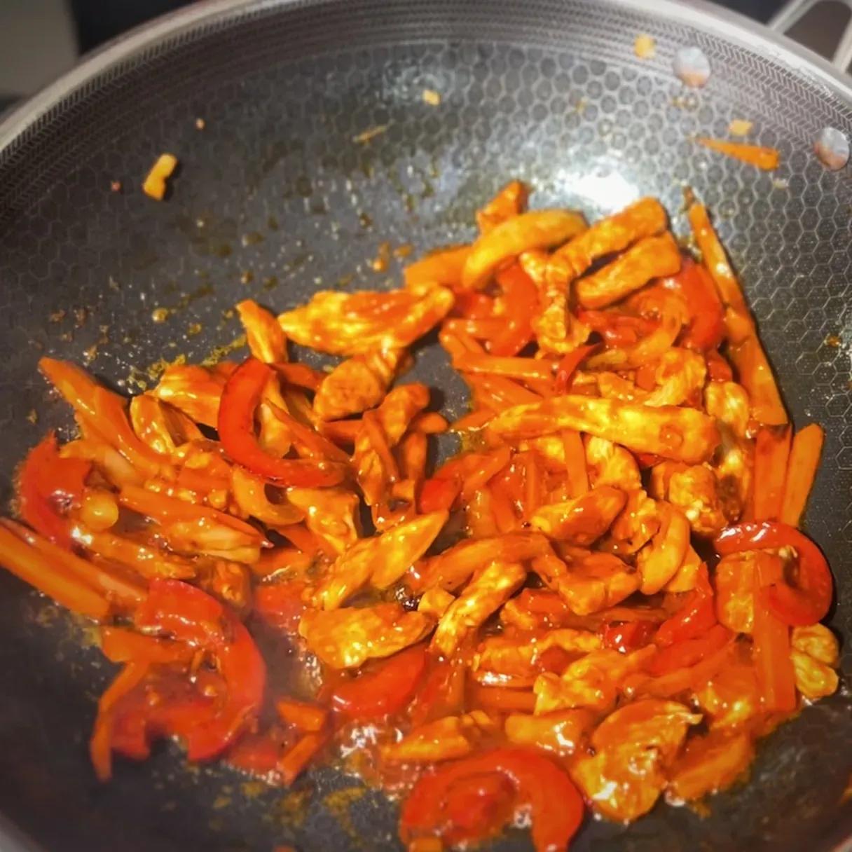 __wf_reserved_inherit