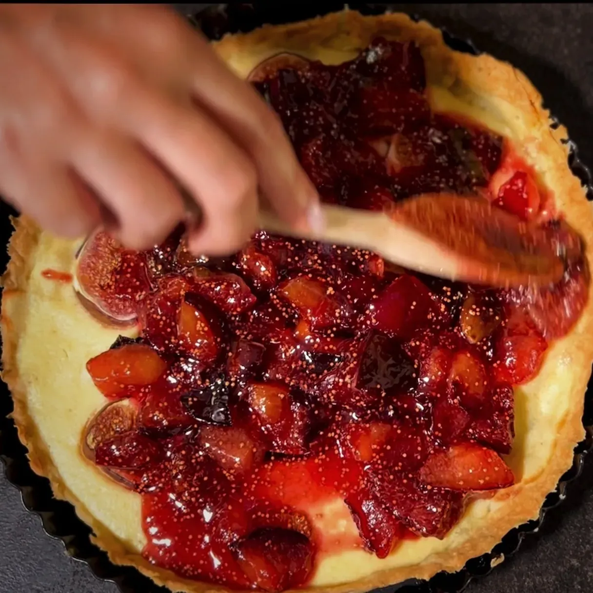 __wf_reserved_inherit