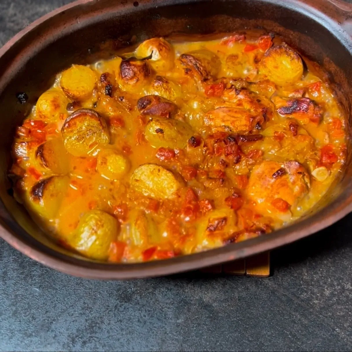 __wf_reserved_inherit