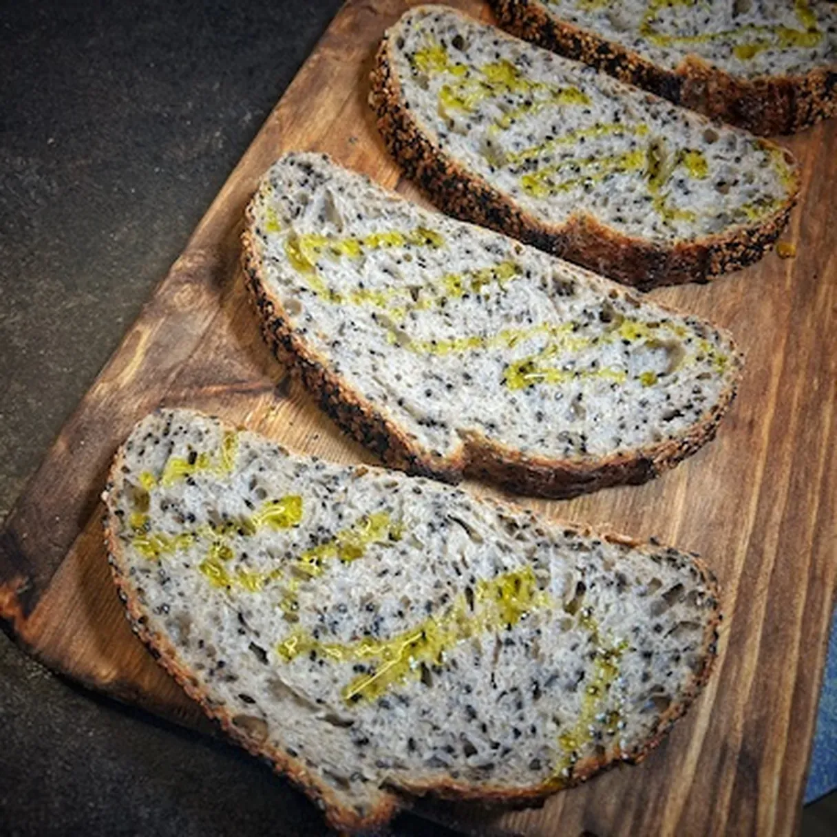 __wf_reserved_inherit