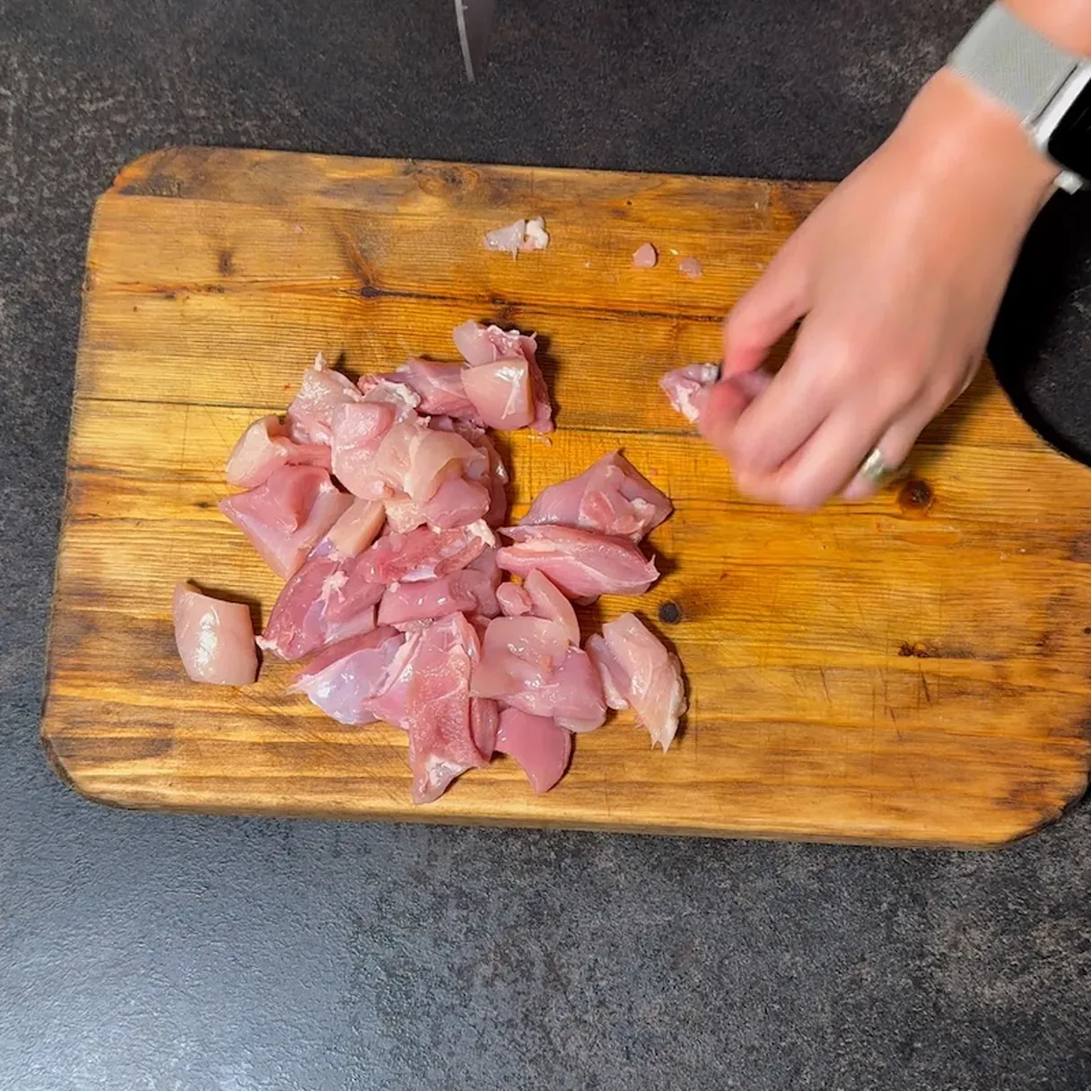 __wf_reserved_inherit