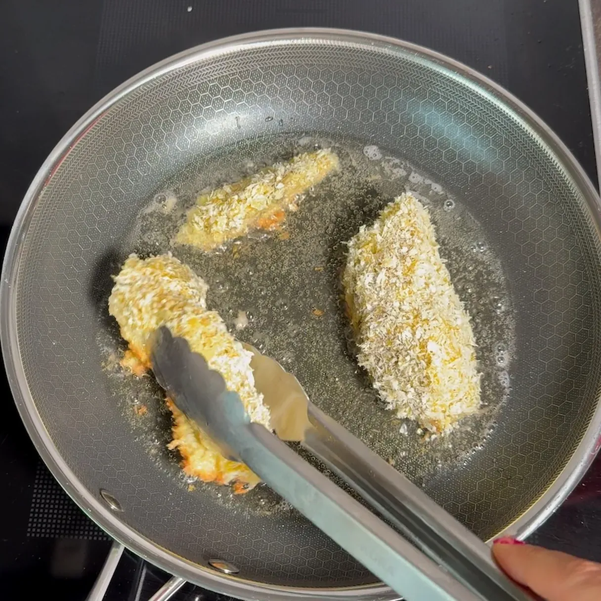 __wf_reserved_inherit