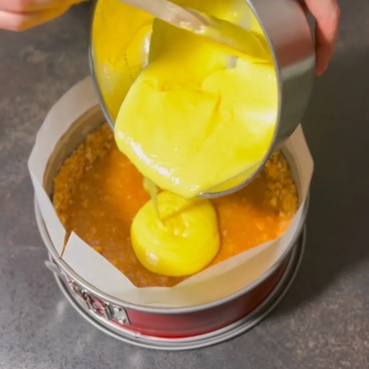 __wf_reserved_inherit