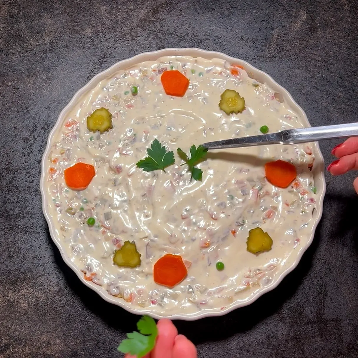 __wf_reserved_inherit