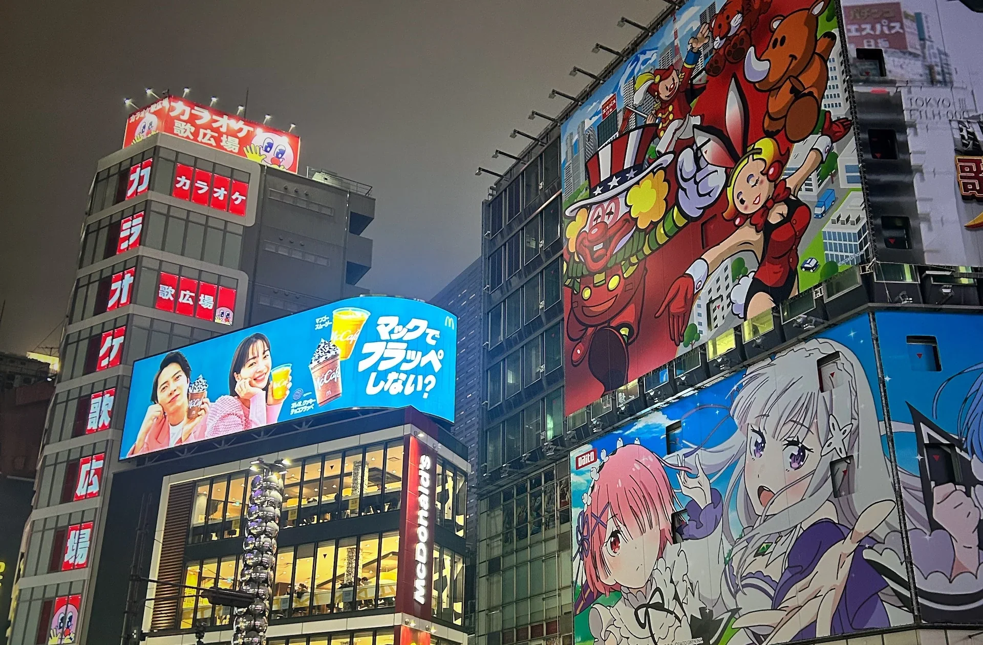 Where to Eat in Tokyo: From Alleys to Elevators - The Food Guide