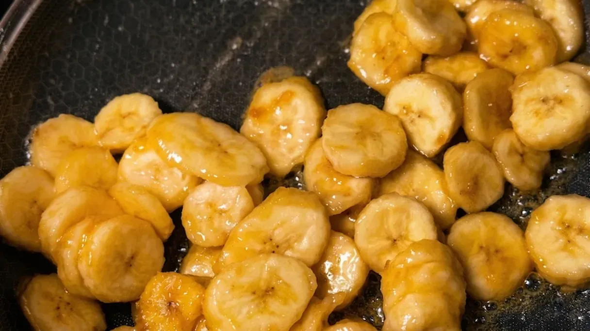 Added via library asset