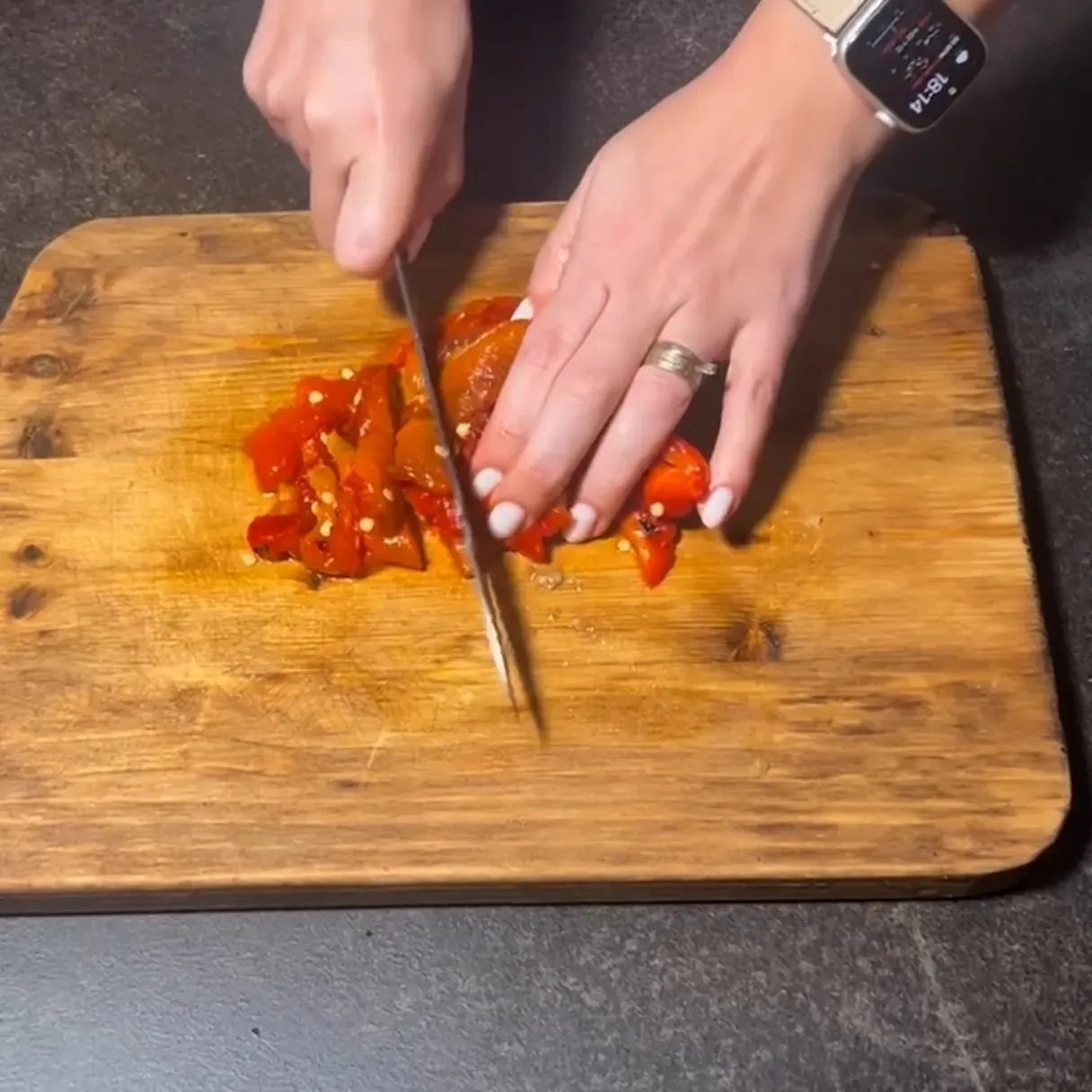 __wf_reserved_inherit