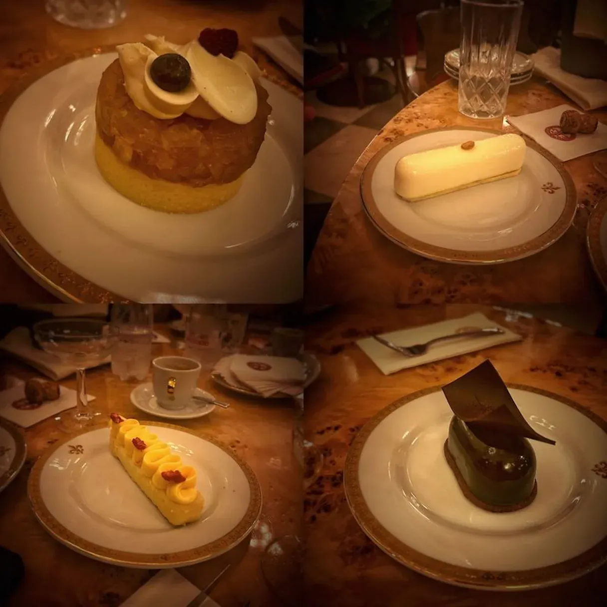 __wf_reserved_inherit