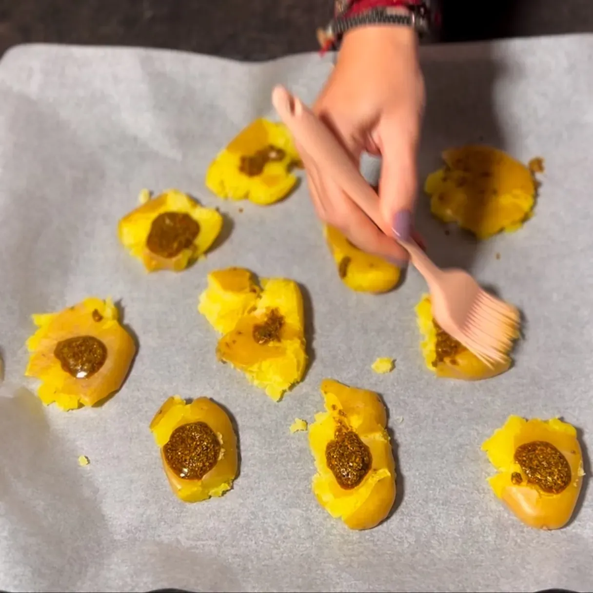 __wf_reserved_inherit