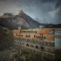 A Food Lover's Guide to El Chaltén