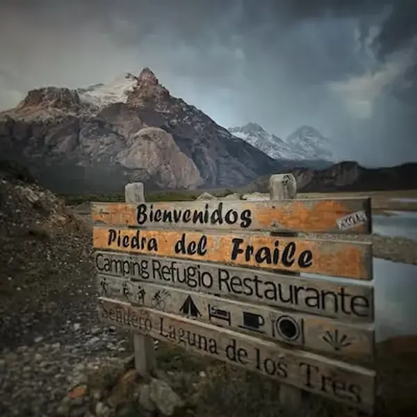 A Food Lover's Guide to El Chaltén