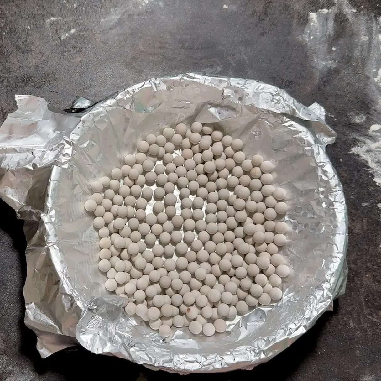 __wf_reserved_inherit