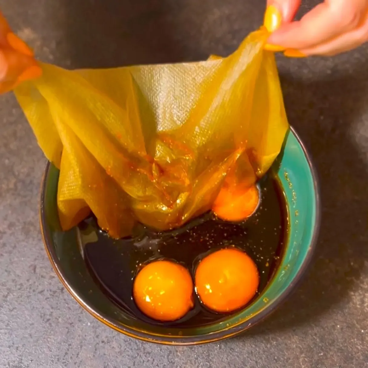 __wf_reserved_inherit