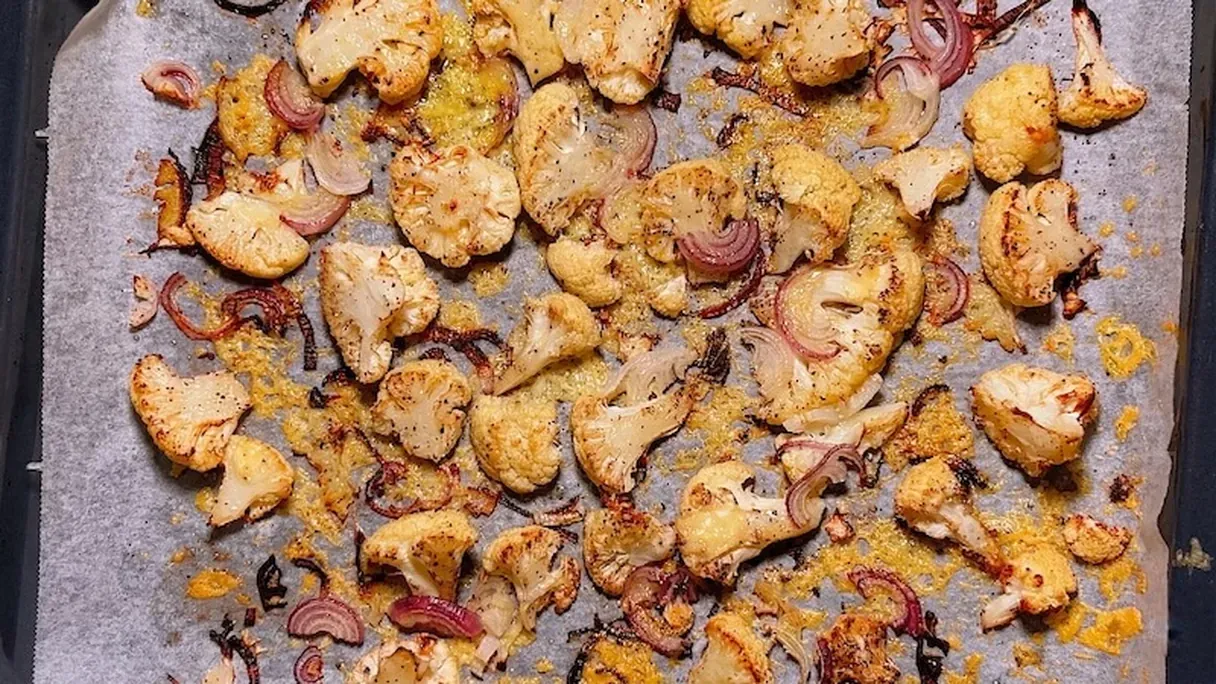 Added via library asset