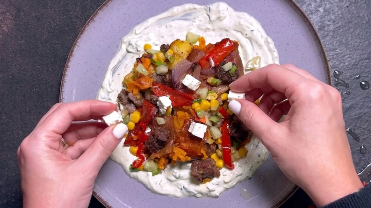 Added via library asset