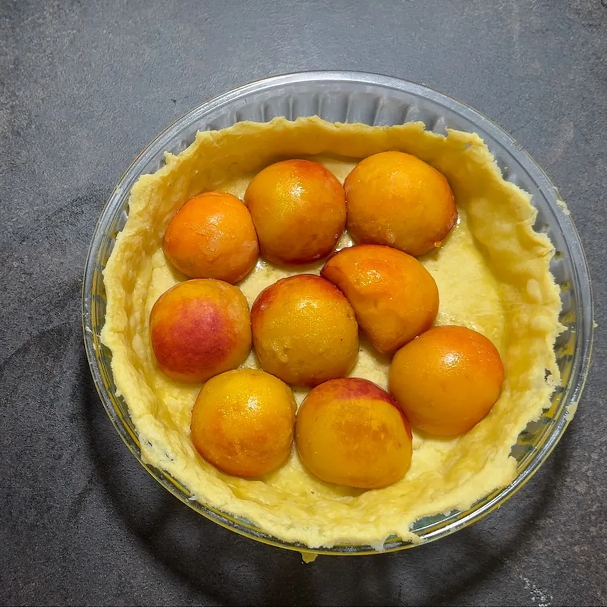 __wf_reserved_inherit