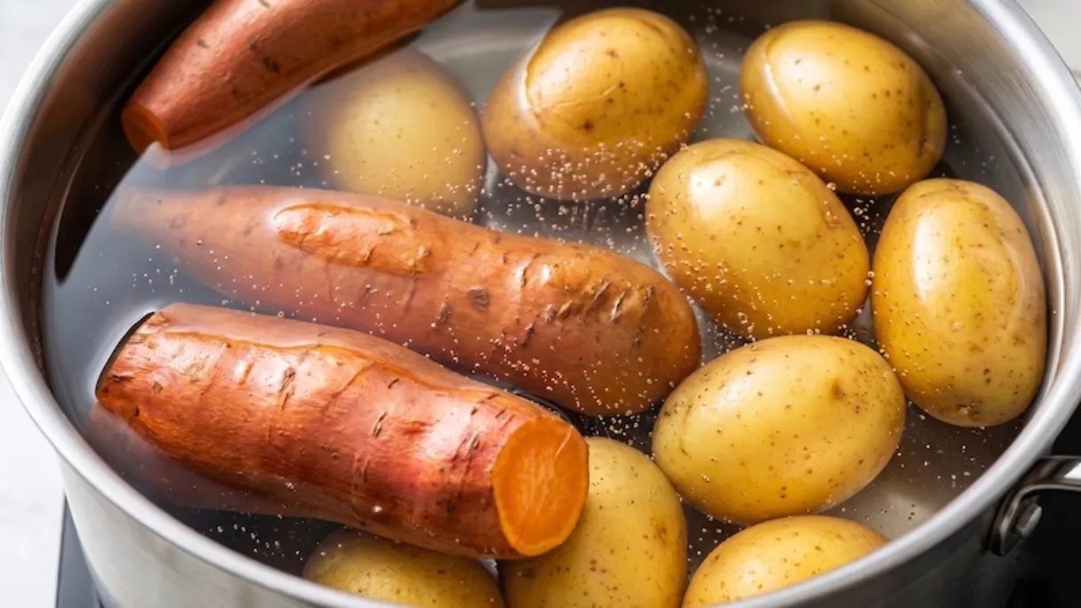 Added via library asset