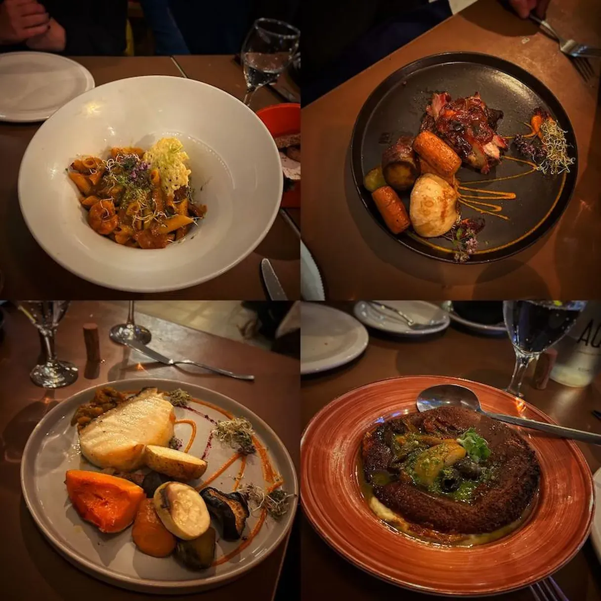 __wf_reserved_inherit