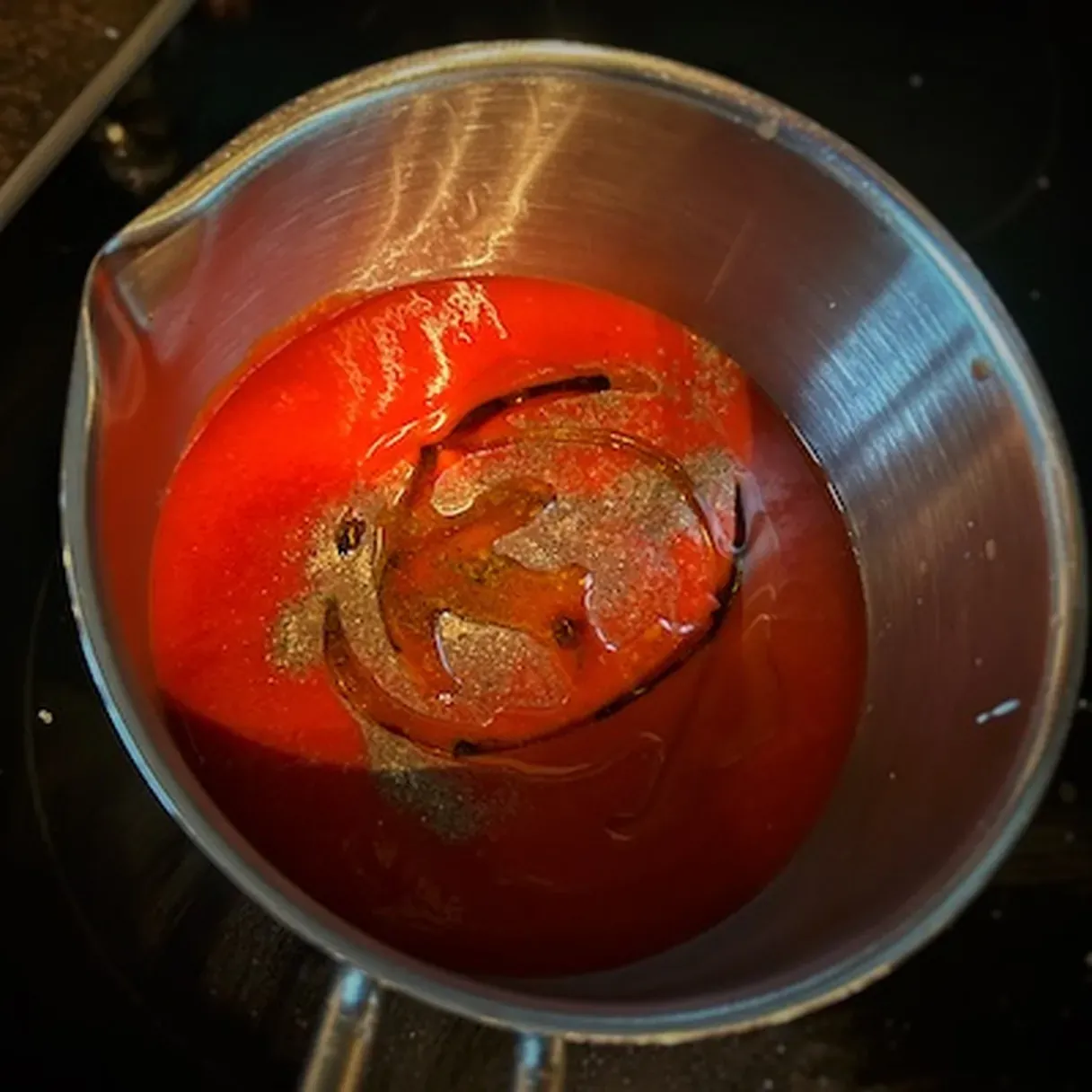 __wf_reserved_inherit