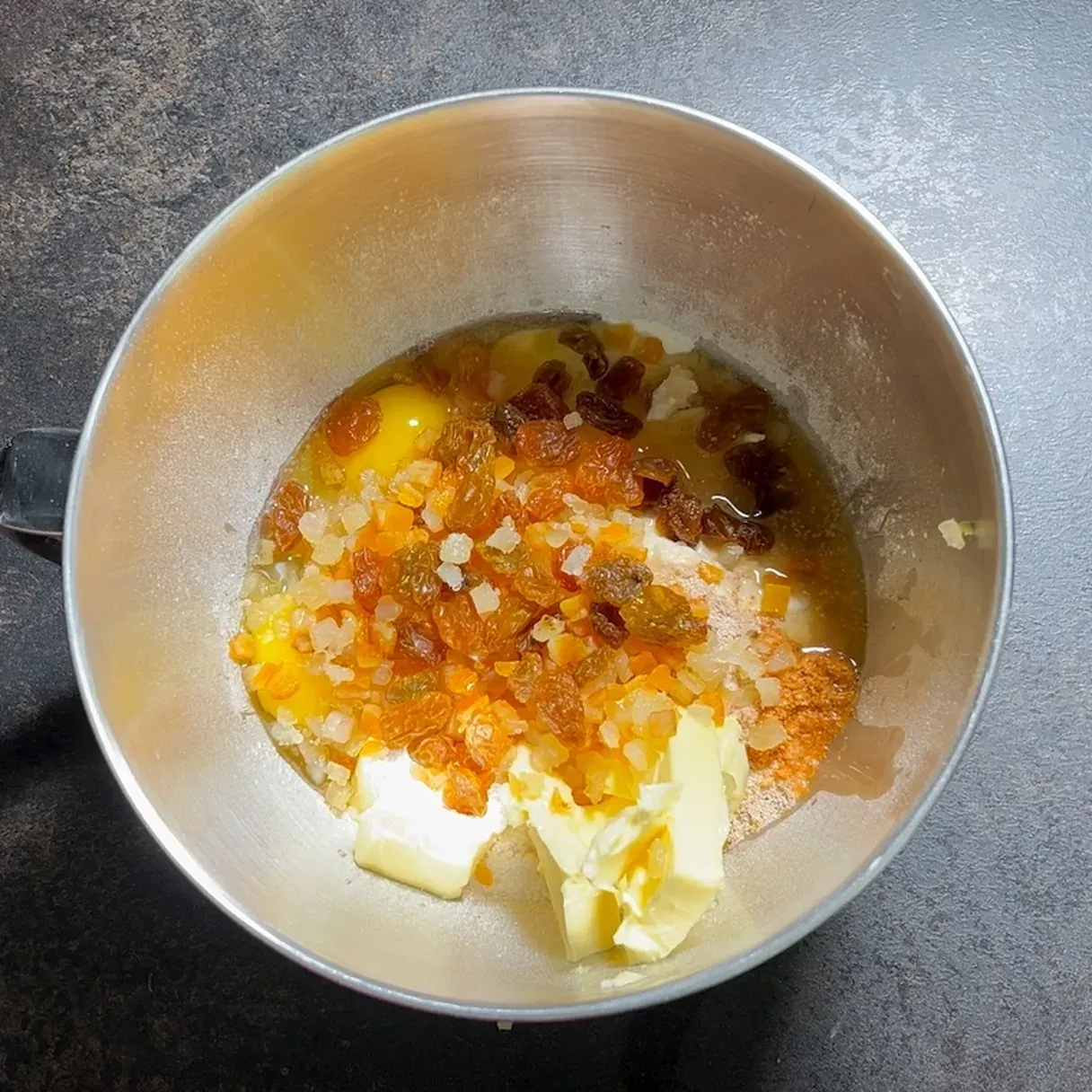 __wf_reserved_inherit