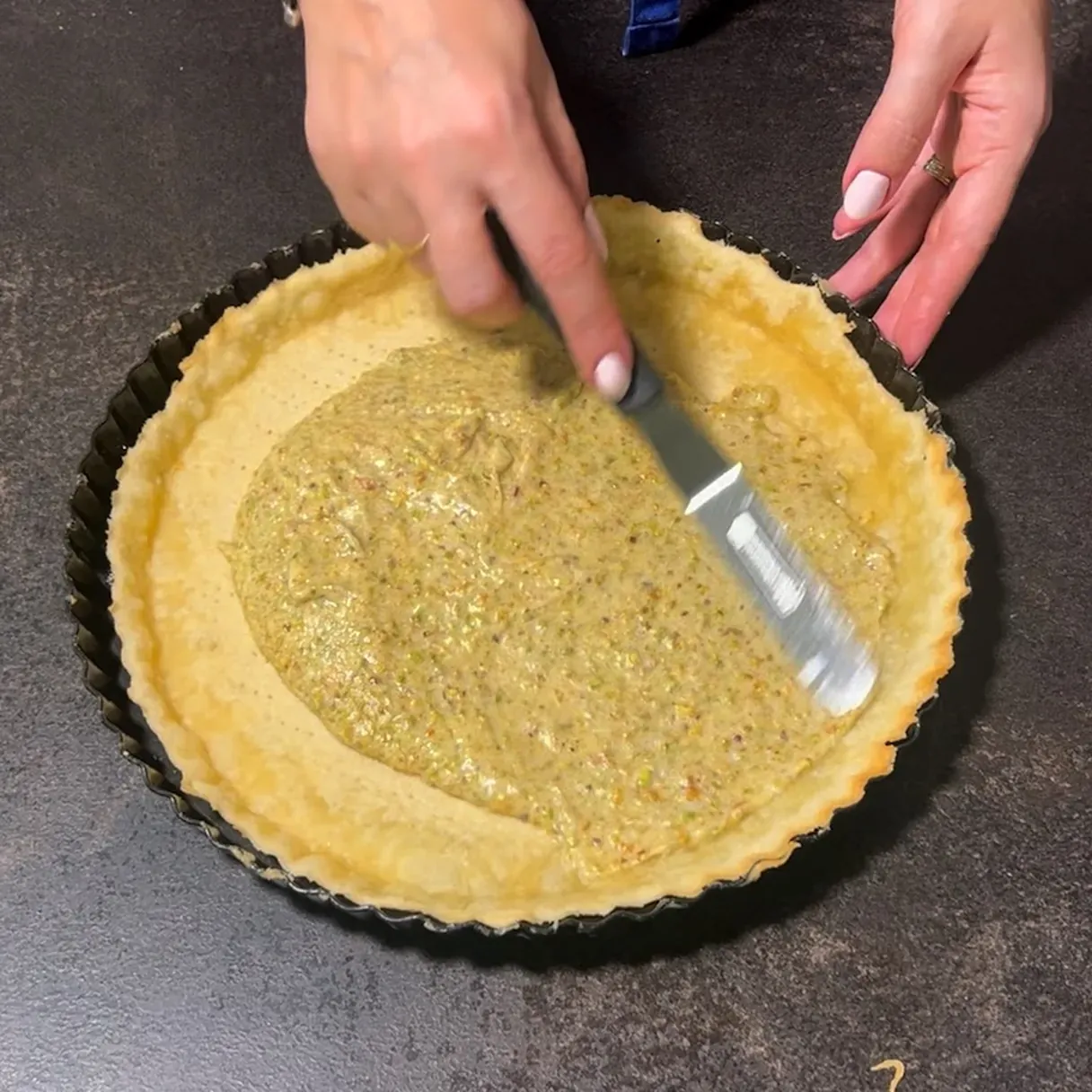 __wf_reserved_inherit