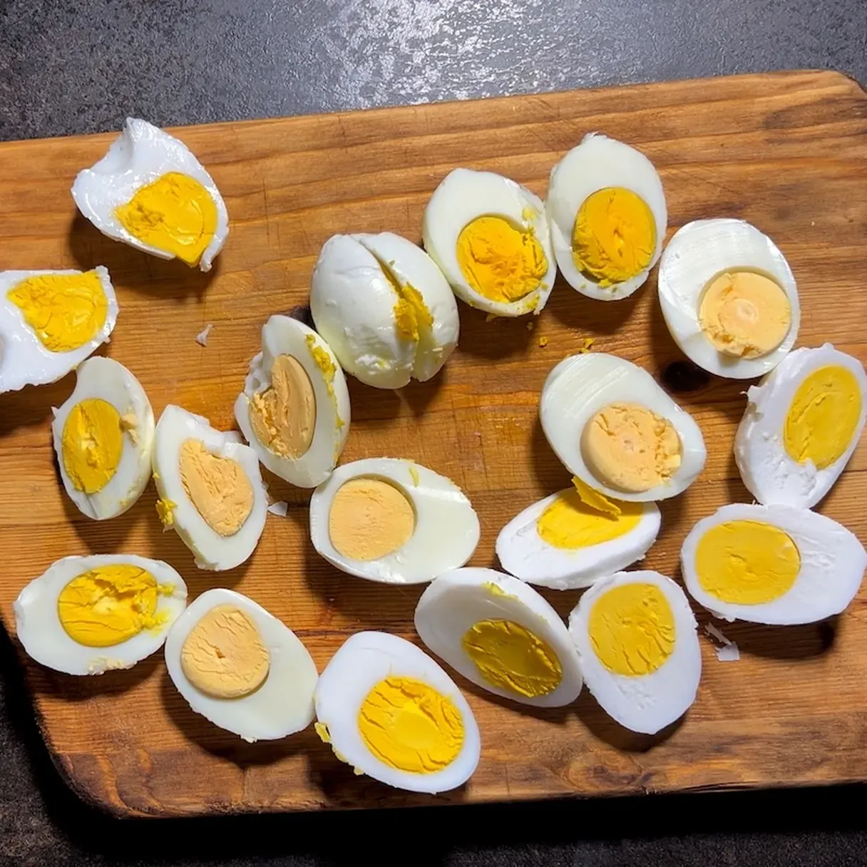 __wf_reserved_inherit