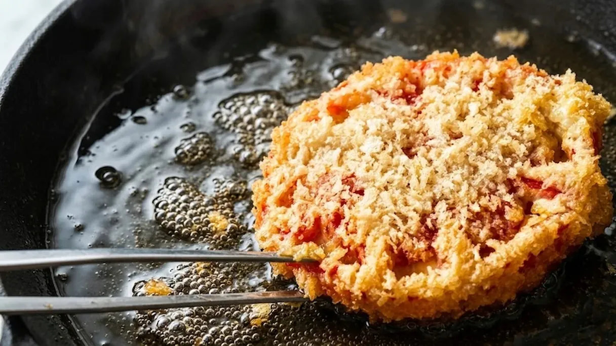 Added via library asset