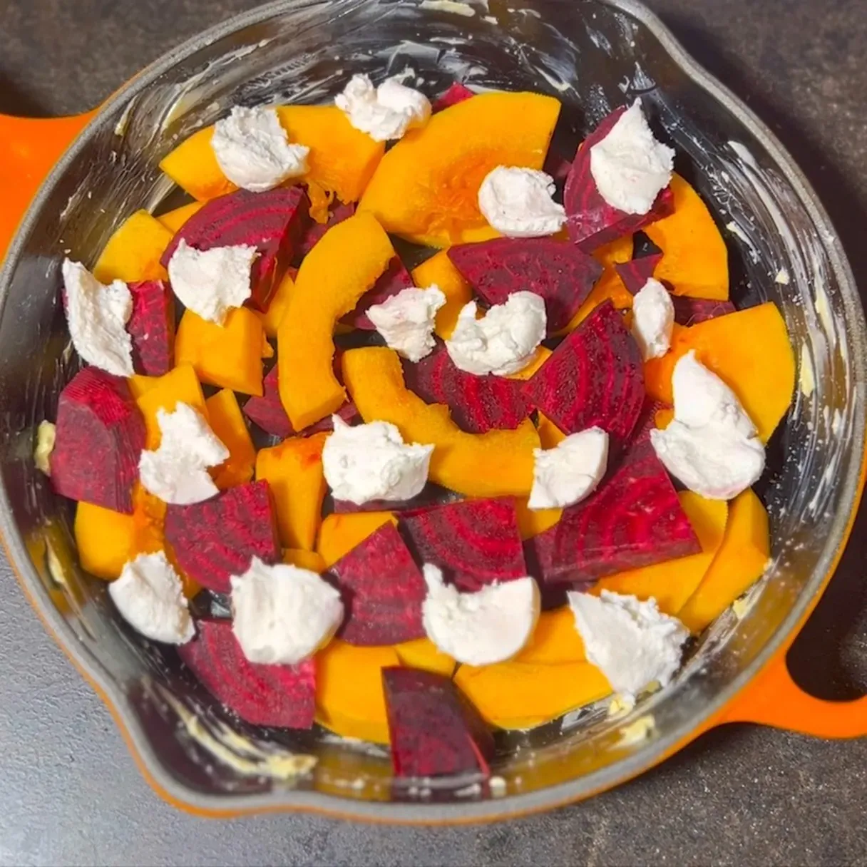 __wf_reserved_inherit