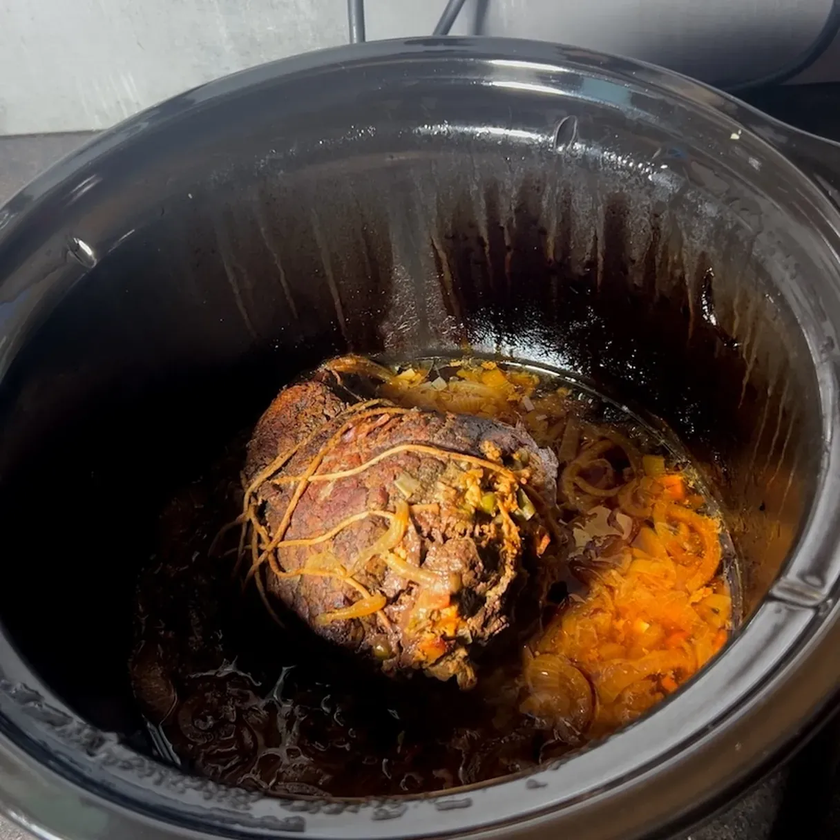 __wf_reserved_inherit