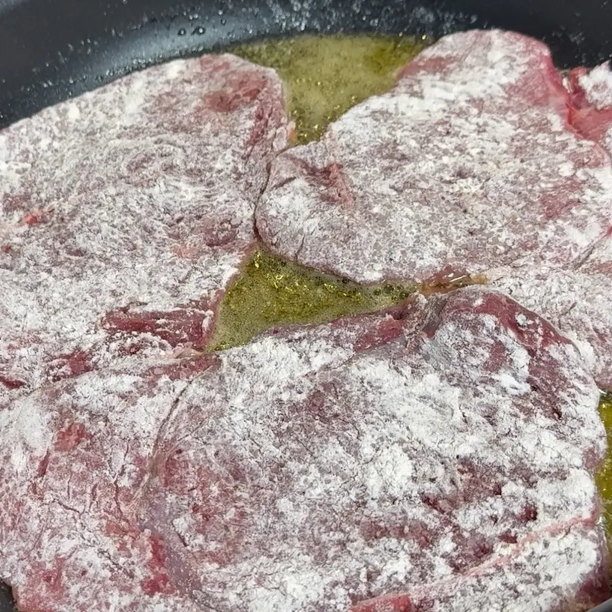 __wf_reserved_inherit